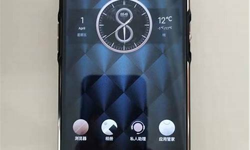 8848钛金价钱_8848钛金手机最低价格