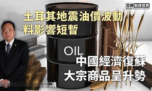 土耳其2024油价_土耳其油价贵不贵