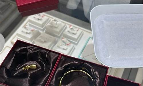金银首饰回收价格表_金多银多回收金价