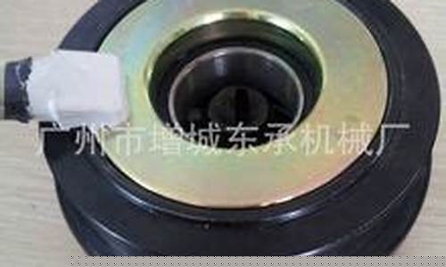别克凯越离合器失灵漏很多油_别克凯越离合器油价格