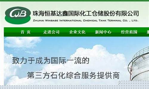 恒基达鑫现在什么情况_恒基达鑫受益油价大涨吗