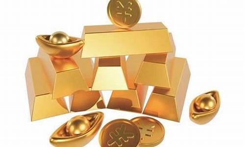 关于金价如何跟顾客解释_黄金讲价话术