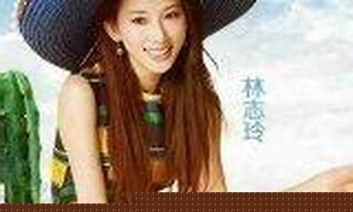 无锡汽车运价油价联动_无锡汽油油价