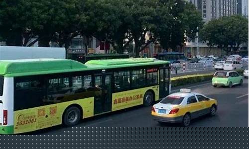 厦门95油价涨价吗今天_厦门95油价涨价吗