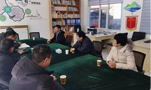 沂源燕崖白峪加油站油价多少_沂源燕崖白峪加油站油价