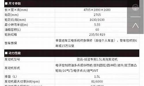 油价格怎么算_油价知道是怎么算钱的