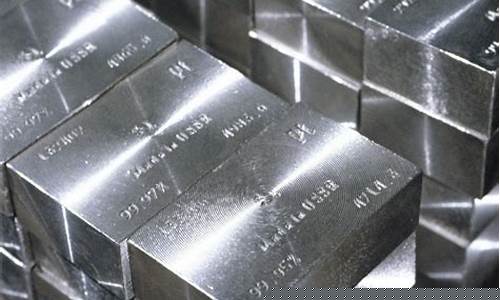 津巴布韦铂金价格_津巴布韦铂金价格走势