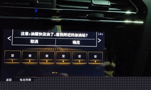 最近油价下降了吗_最近油价是不是涨了