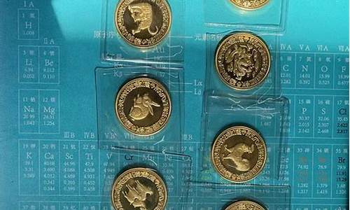 金币项链周大福金价回收_周大福金币一般多少钱