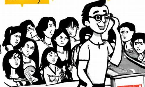留学奖学金价格是多少_留学生奖学金条件