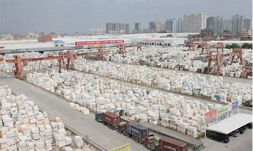 福建黄金回收价格查询今日多少钱一克_福建水头金价回收