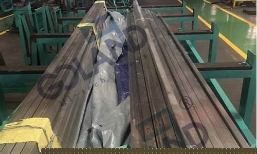 微型耐蚀合金价格厂家直销_耐蚀材料