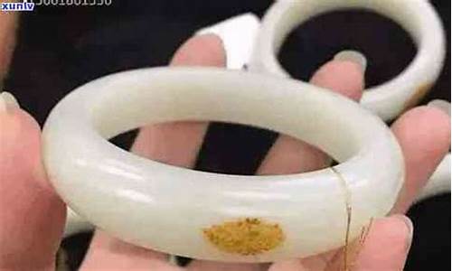 青海合金价格实惠吗_青海合金价格实惠吗多少钱