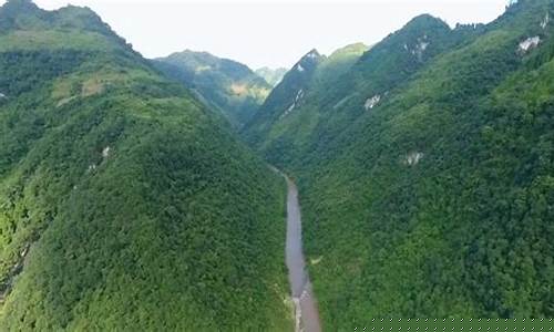 昭通油价今日价格_云南昭通威信油价