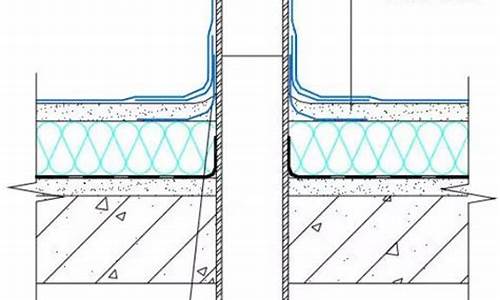 建筑用防水材料_建筑防水做法五金价格