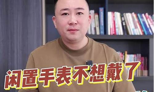杭州实体店金价多少钱一克_杭州实体店金价多少