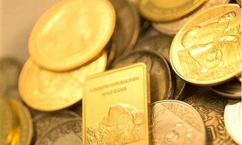 兰州老凤祥金价多少钱一克2024年1月17日_兰州地区老凤祥