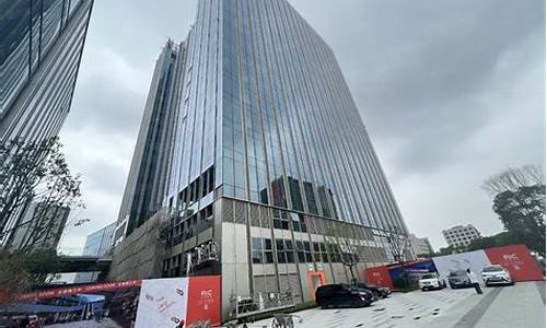 七莘路公积金价格_七月上海公积金调整多少