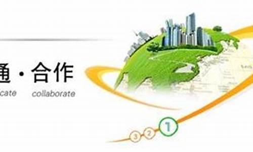 加夫德车护_山东加夫德机油价格