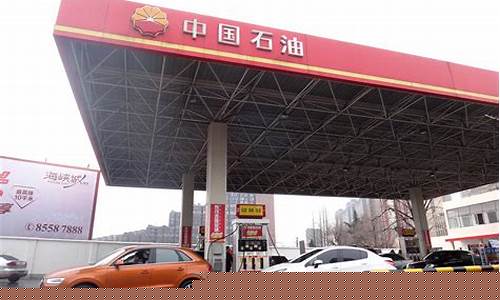 都匀哪里油价便宜_都匀哪里油价便宜些