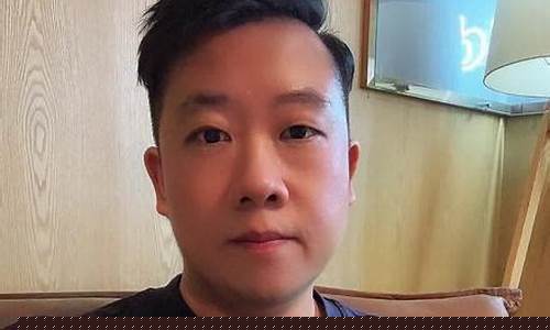 美国总统候选金价下跌_候选金价下跌的原因