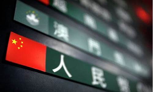 油价上涨俄罗斯有钱了_俄罗斯国际油价暴跌