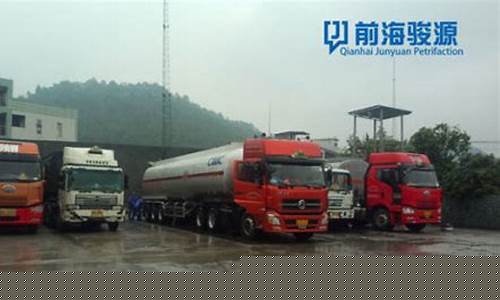 柴油多少一公升多少钱一公升_柴油价格一公升多少升