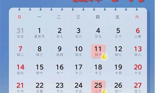 油价调整延迟公布_油价调整时间及金额