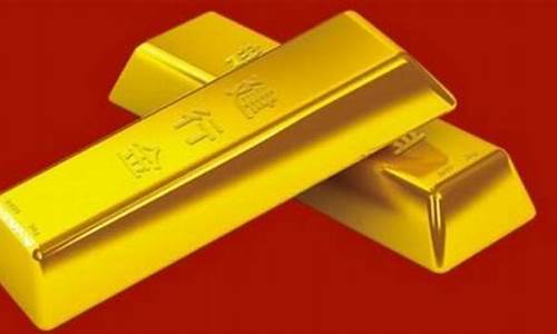 建行玫瑰金项链怎么戴_建行金玫瑰金价格