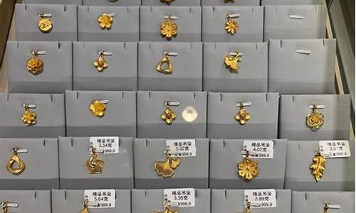 金价什么时候到1000_金价什么时候到1400