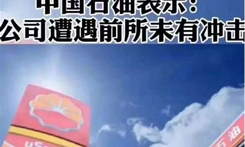 什么叫一揽子油价_一揽子价格