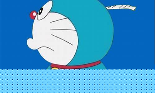 金价再创新高_金价再创1770